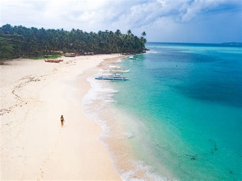 siargao to palawan|siargao itinerary.